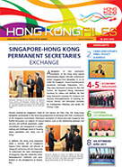 No 3 / 2011 Issue