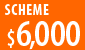 Scheme $6000