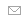  E-mail HKETO