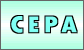 Mainland and Hong Kong Economic Partnership Arrangement (CEPA)