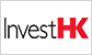 InvestHK