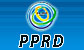 PPRD