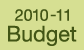 The 2009-10 Budget