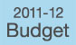 The 2011-12 Budget