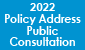2022 Policy Address Public Consultation' to our website.