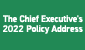 CE-policy-address.png