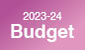 2023 24 Budget Public consultation