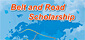 Belt and Road Scholarship