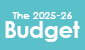 2022 CE Election