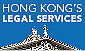 Hong Kong Legal Services
