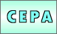 Trade and Industry Department CEPA