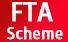 FTA Scheme